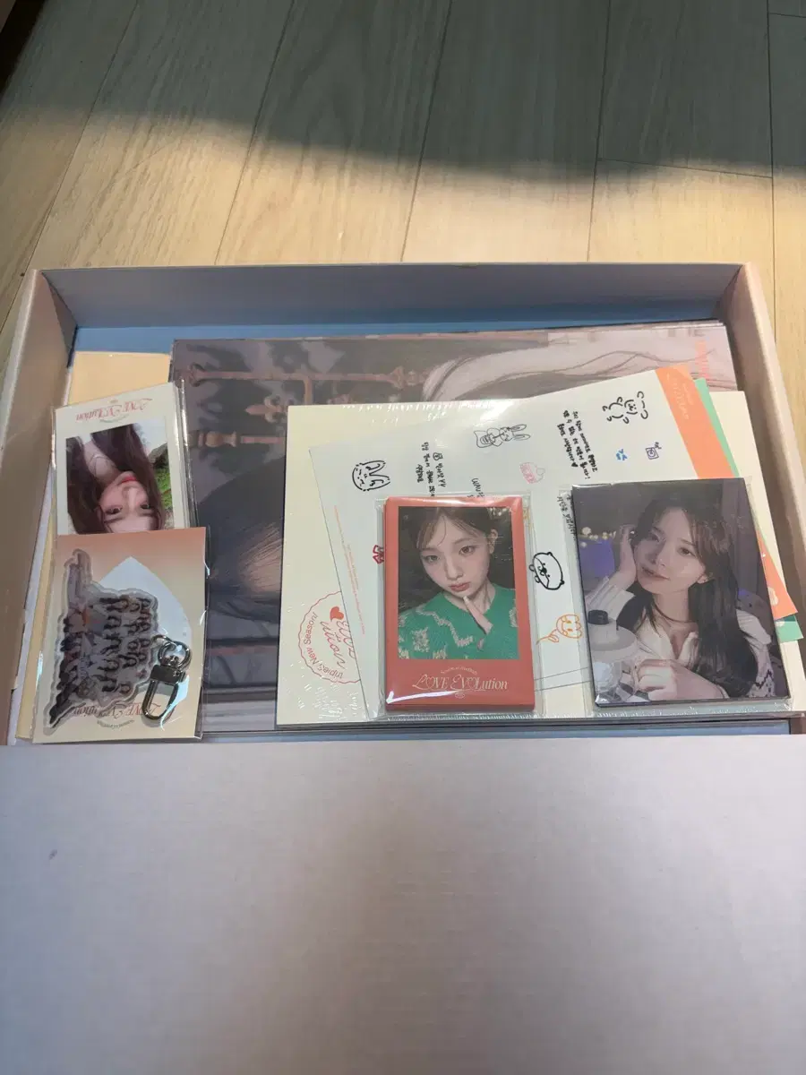 thumbnail-1